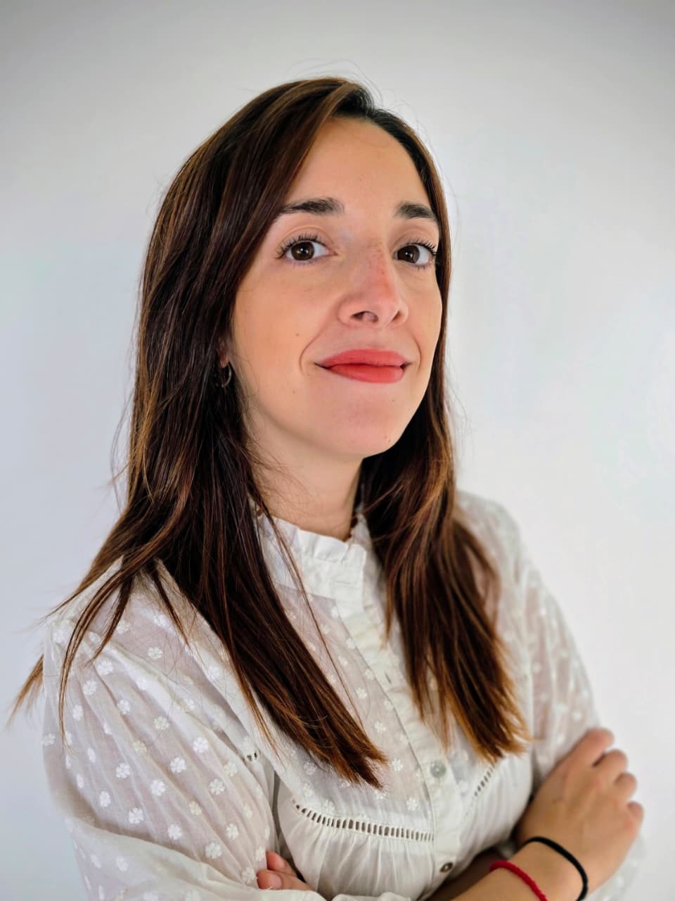 Consultora Ambiental